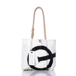 Vintage Optimist Handbag