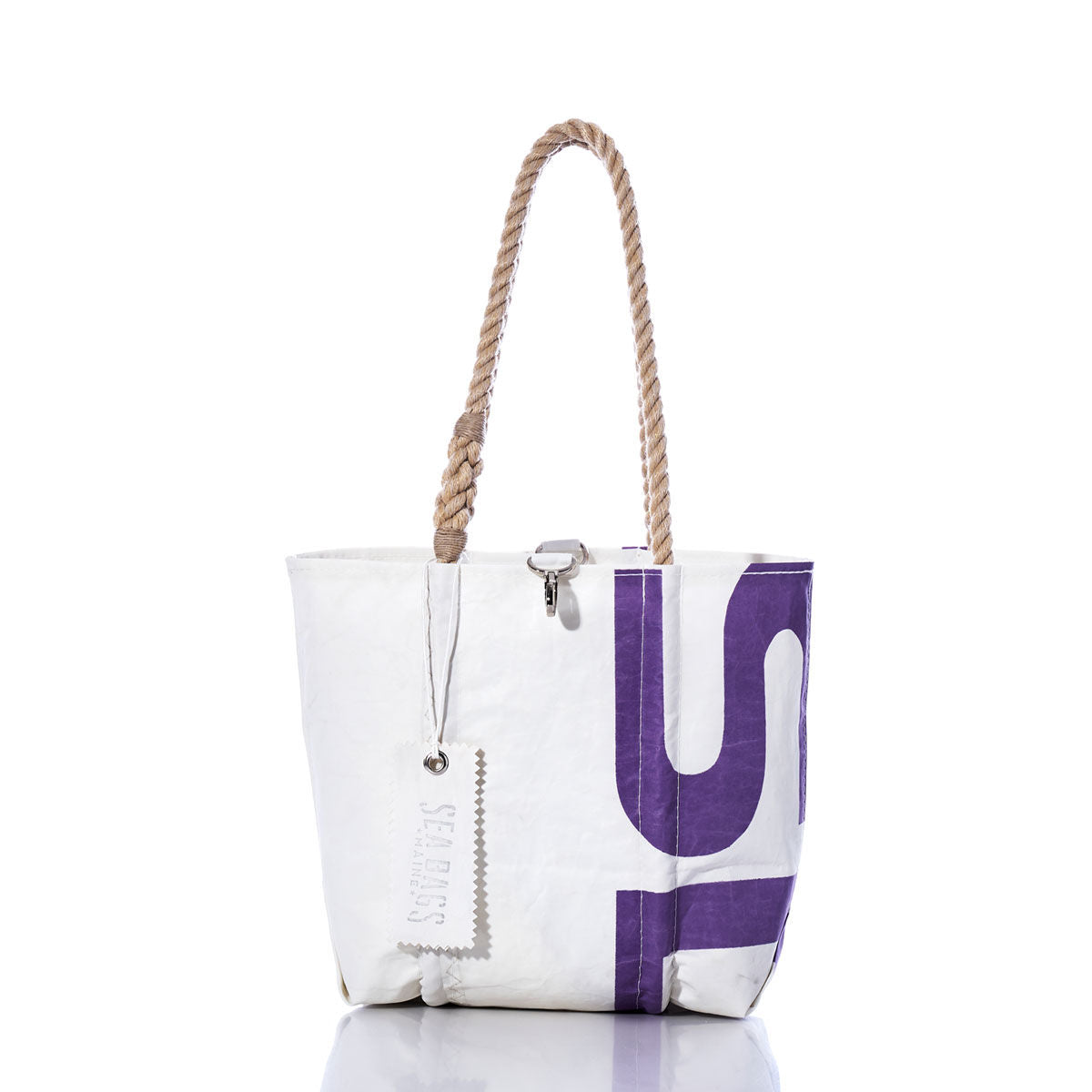 Vintage SDYC Handbag