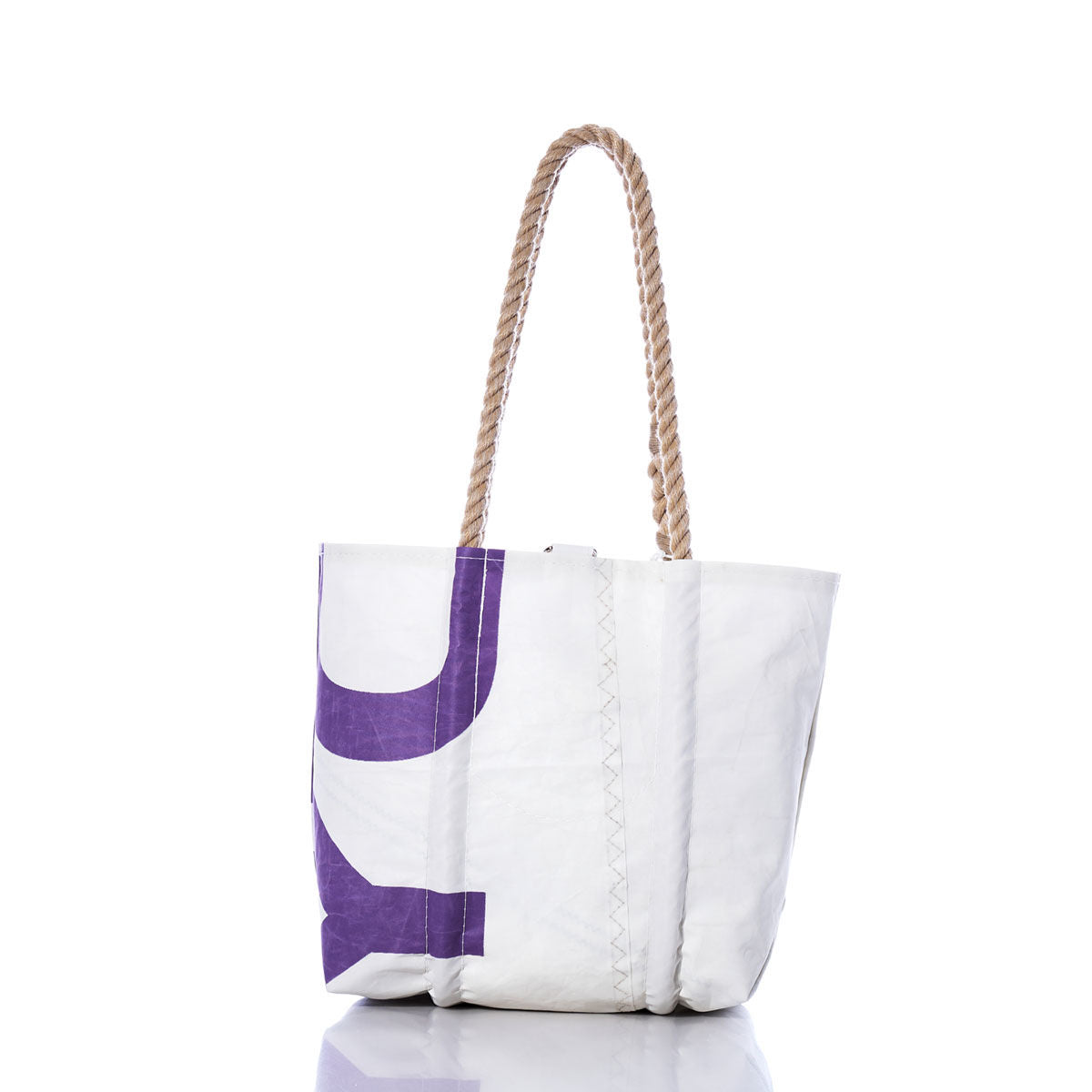 Vintage SDYC Handbag Alternate View