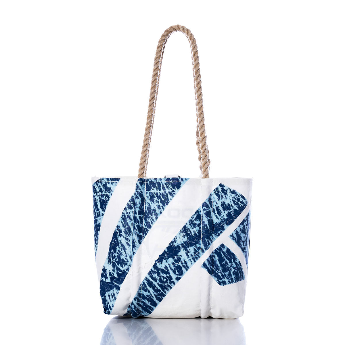 Vintage Green and Gold Handbag Alternate View