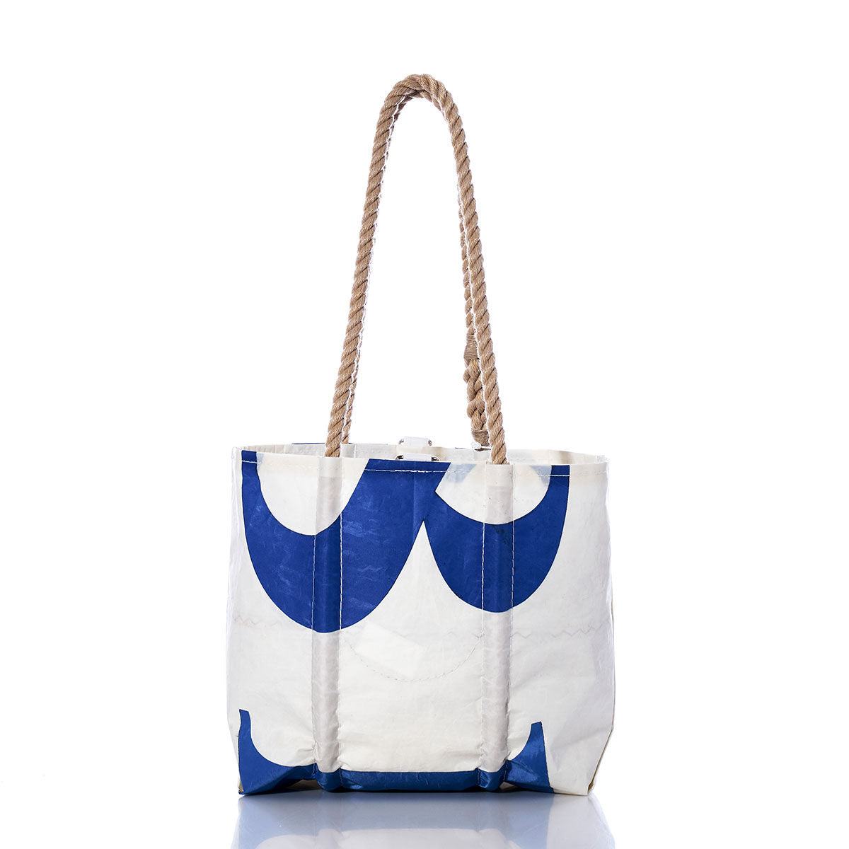 Vintage 813 Handbag Alternate View