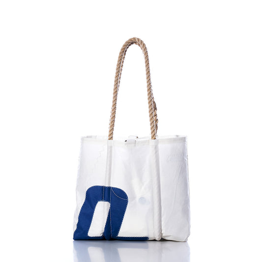 Vintage 420 Handbag Alternate View