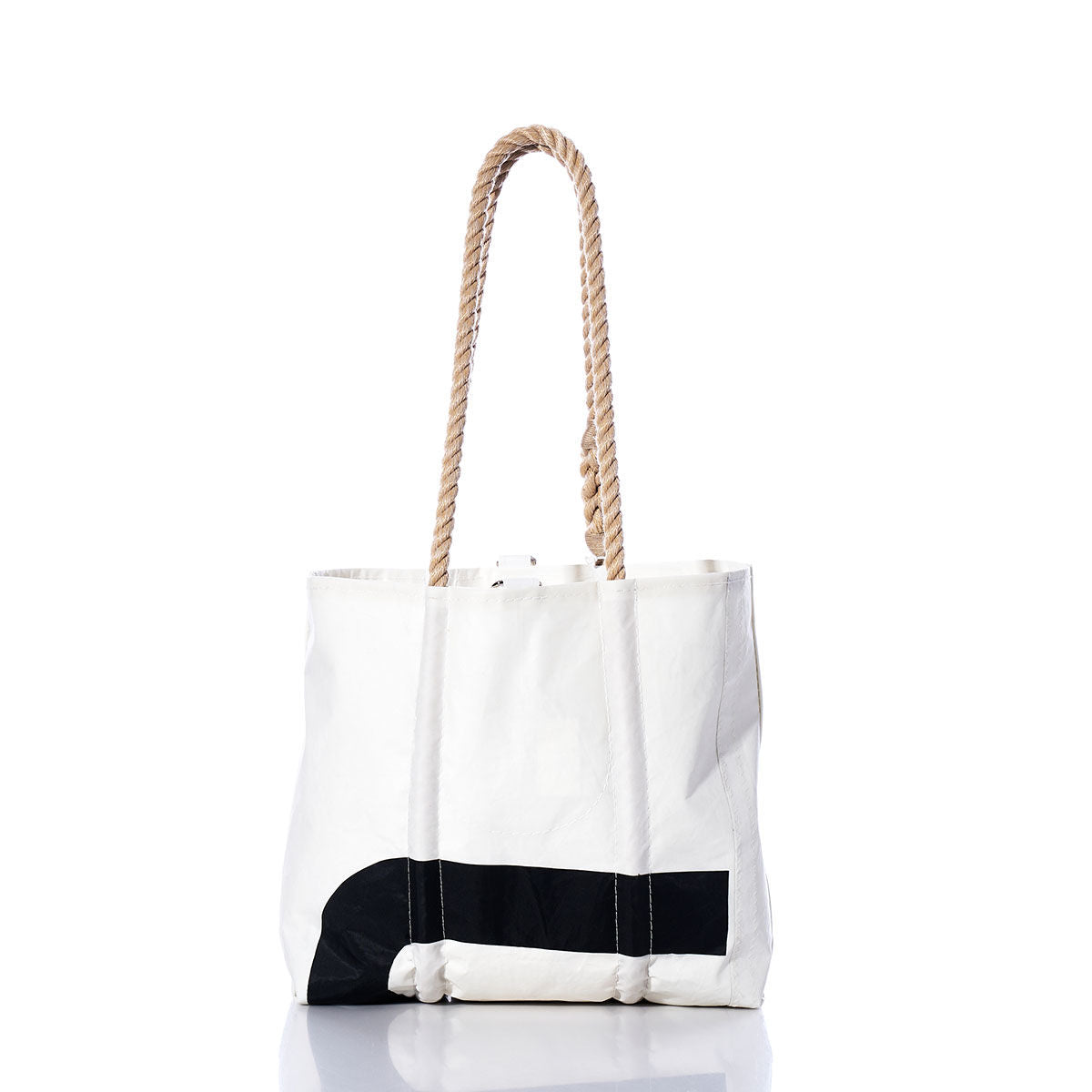 Vintage US Handbag Alternate View