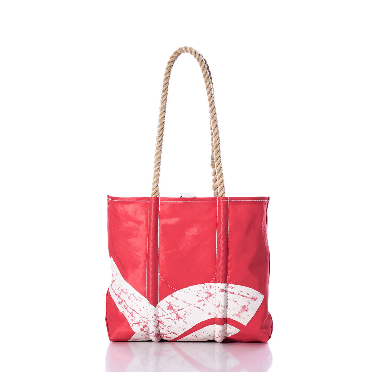 Vintage JY Handbag Alternate View