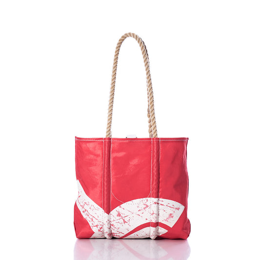 Vintage JY Handbag Alternate View