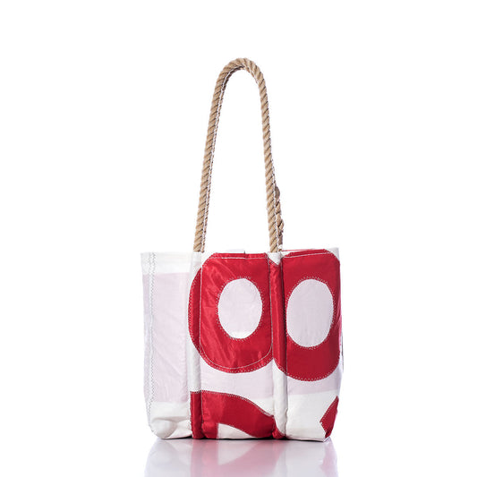 Vintage 820 Handbag Alternate View