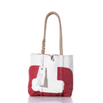 Vintage YC Handbag