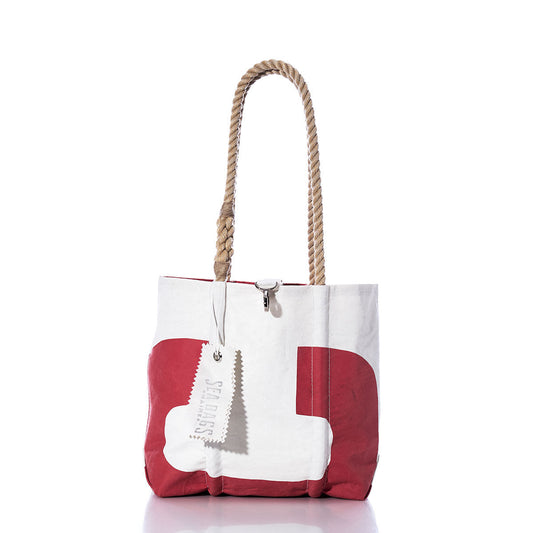 Vintage YC Handbag