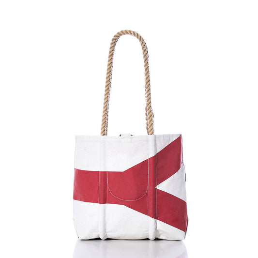 Vintage YC Handbag Alternate View