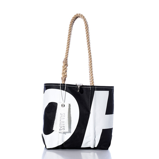 Vintage OH Handbag