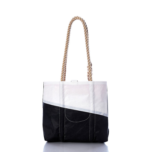 Vintage OH Handbag Alternate View