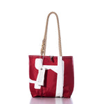 Vintage 15 Handbag