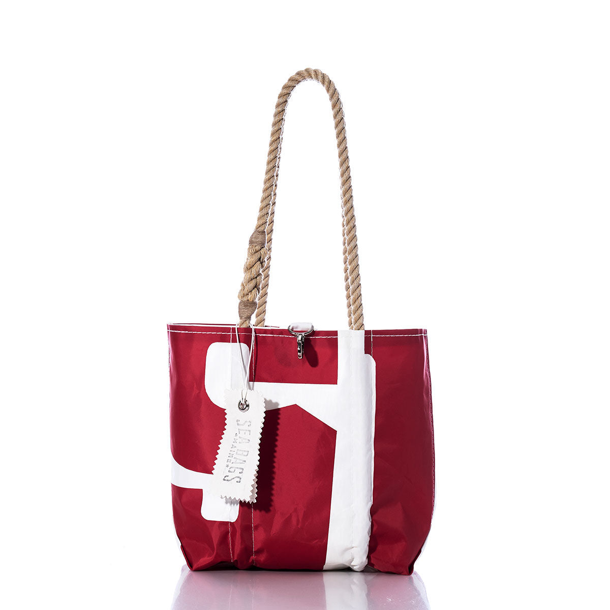 Vintage 15 Handbag