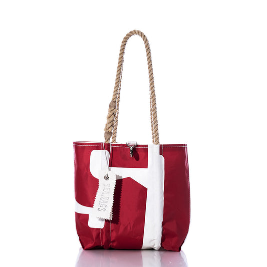 Vintage 15 Handbag