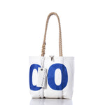 Vintage 0 Handbag
