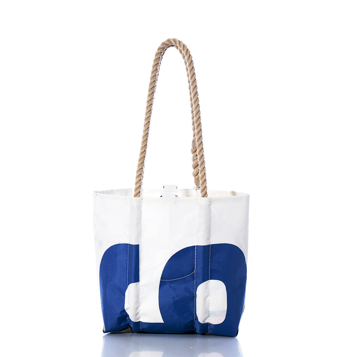 Vintage 86 Handbag – Sea Bags
