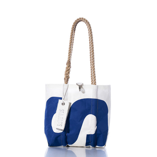 Vintage SA Handbag