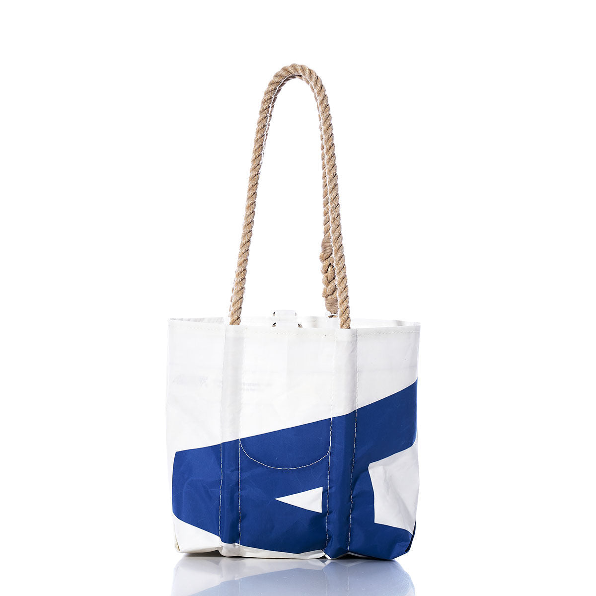 Vintage SA Handbag Alternate View