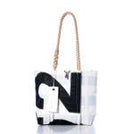 Vintage 162 Handbag