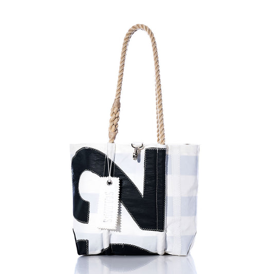 Vintage 162 Handbag