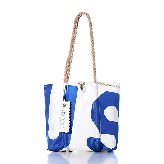 Vintage US Handbag