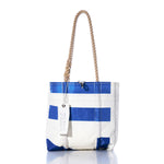 Vintage 1177 Handbag