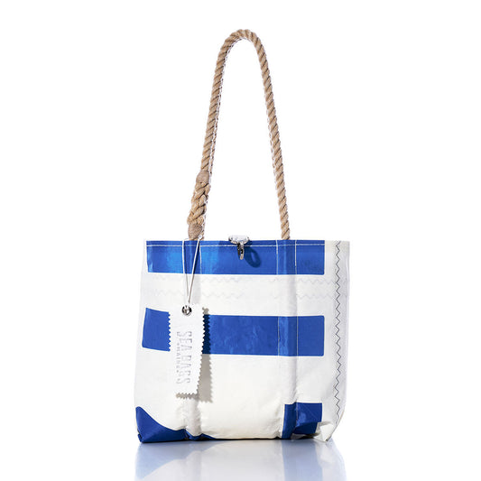 Vintage 1177 Handbag