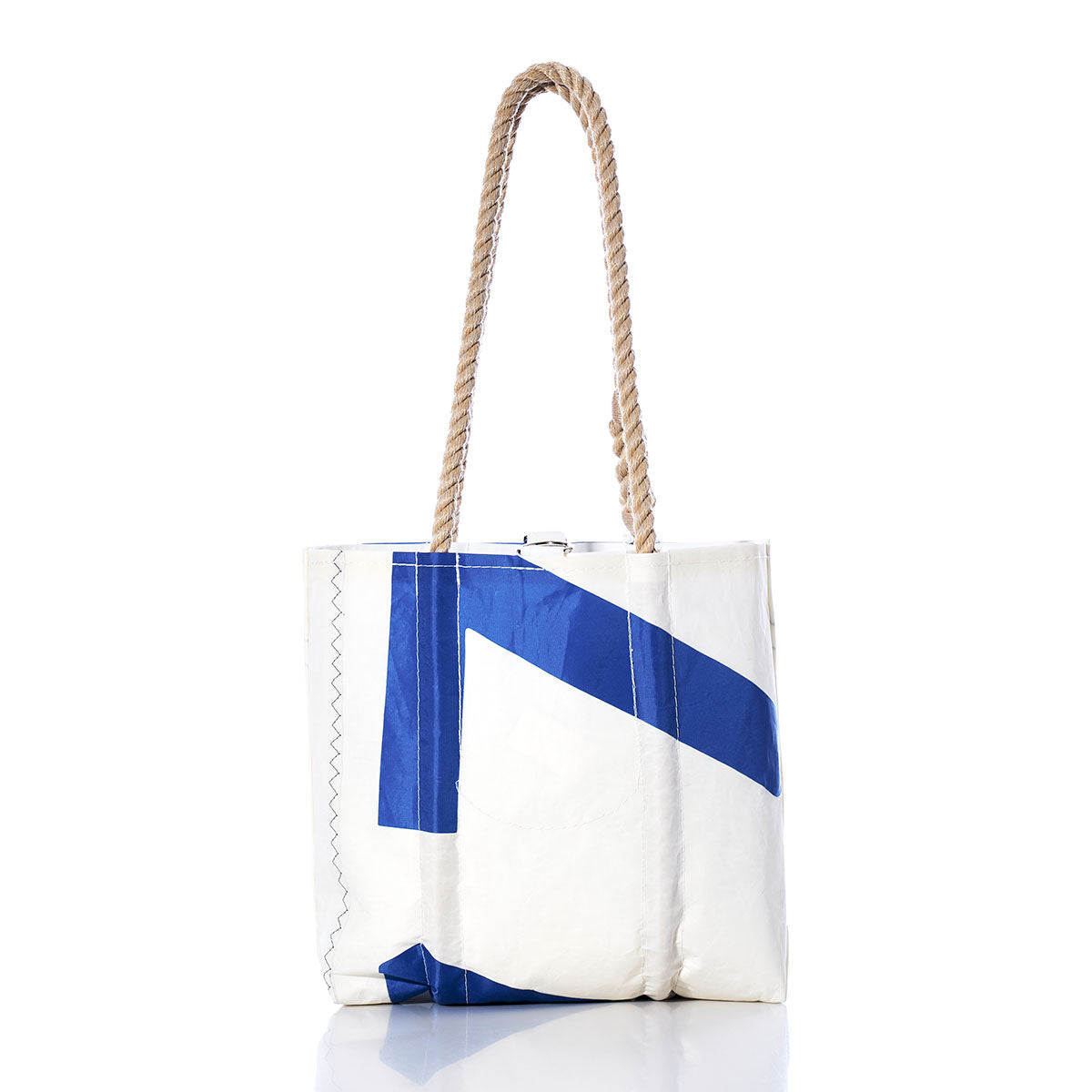 Vintage 1177 Handbag Alternate View