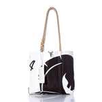 Vintage Beneteau Handbag