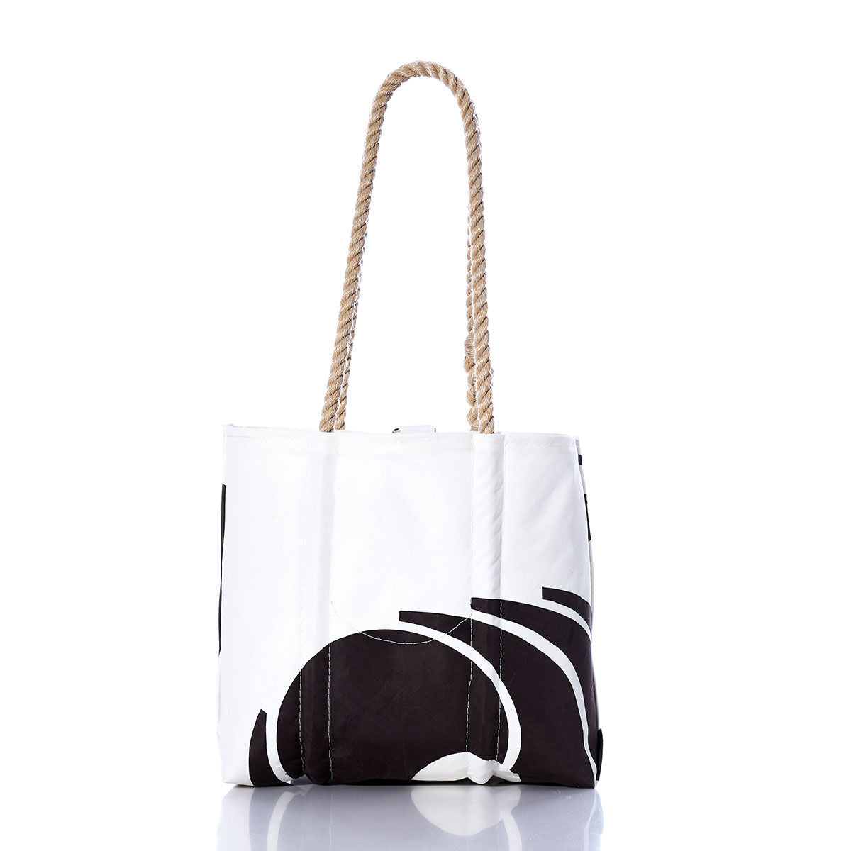 Vintage Beneteau Handbag Alternate View