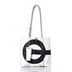 Vintage Optimist Handbag