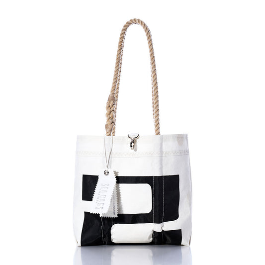 Vintage S2 Handbag