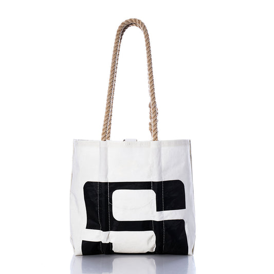 Vintage S2 Handbag Alternate View