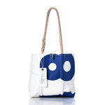 Vintage 548 Handbag