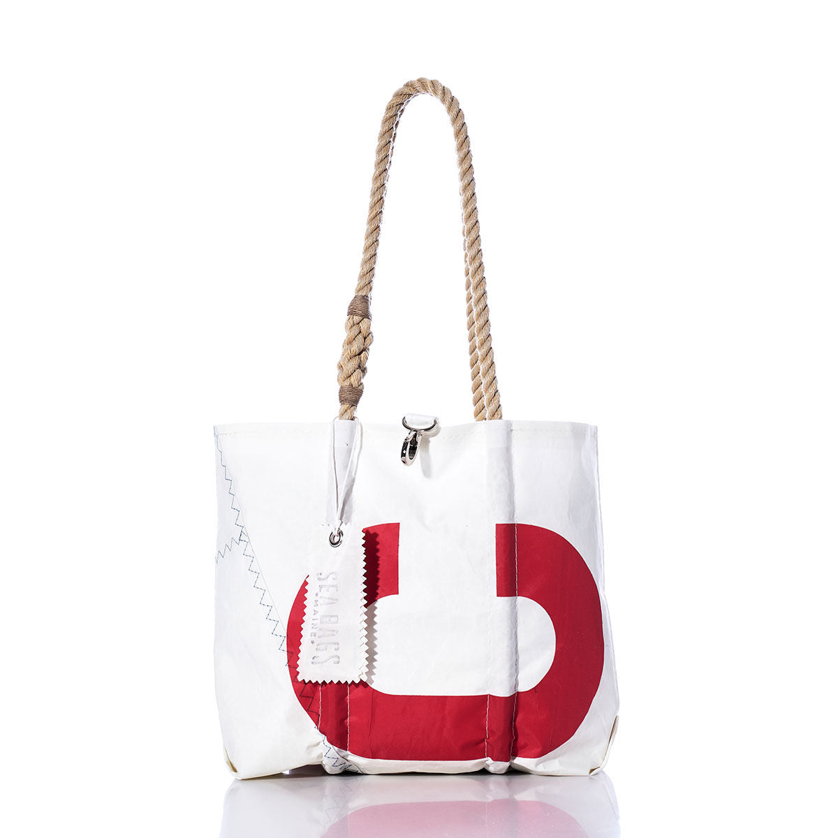 Vintage IC Handbag