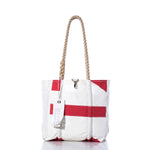 Vintage US1 Handbag