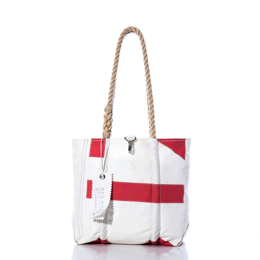 Vintage US1 Handbag