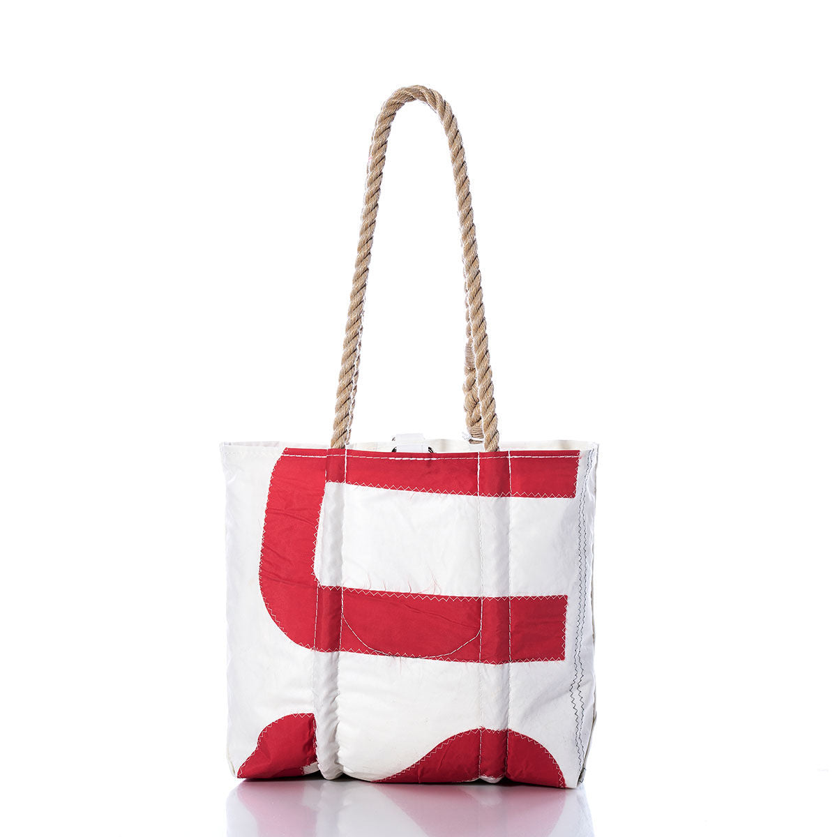 Vintage US1 Handbag Alternate View