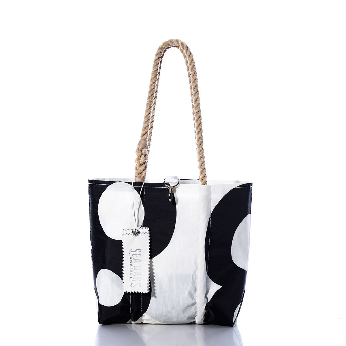 Vintage US 88 Handbag