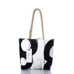 Vintage US 88 Handbag