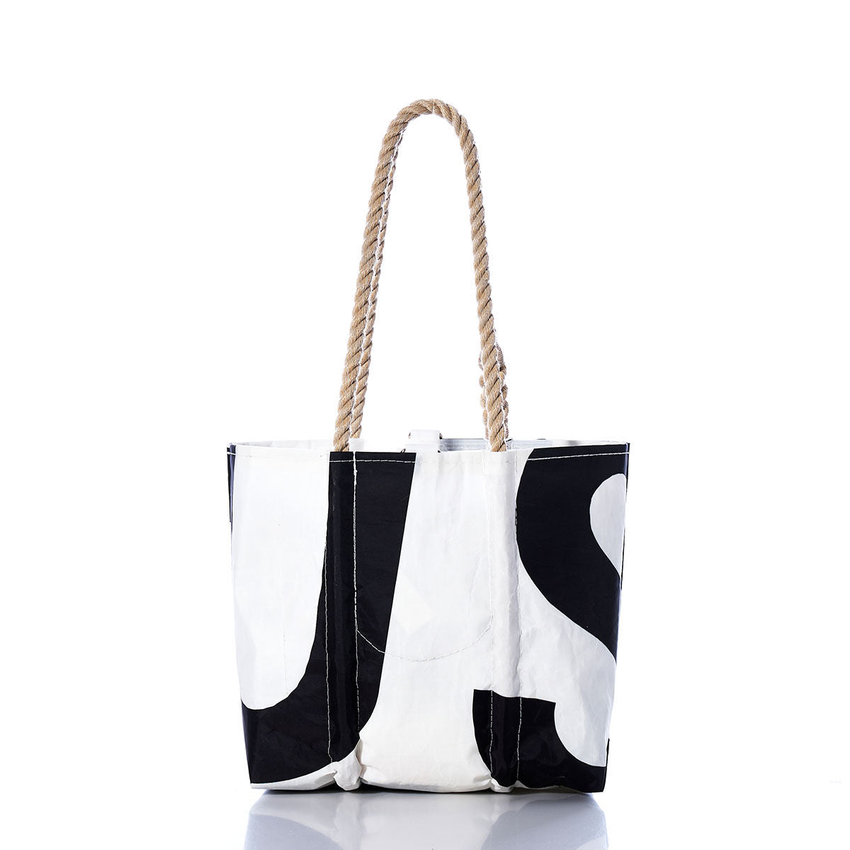 Vintage US 88 Handbag Alternate View