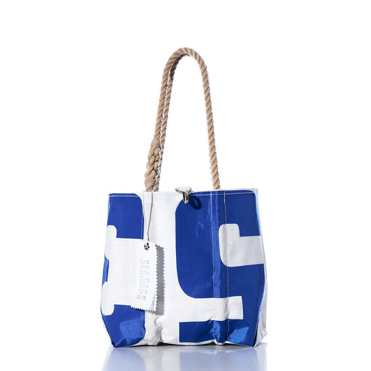 Vintage 53 Handbag