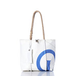 Vintage Optimist Handbag