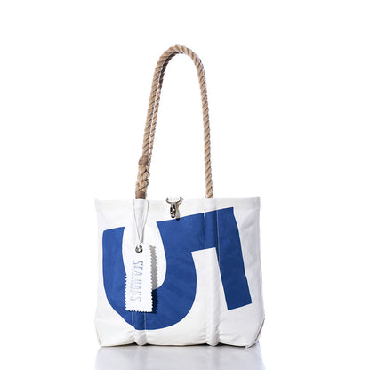Vintage 56 Handbag