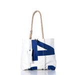 Vintage 439 Handbag