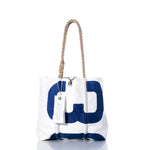 Vintage 304 Handbag