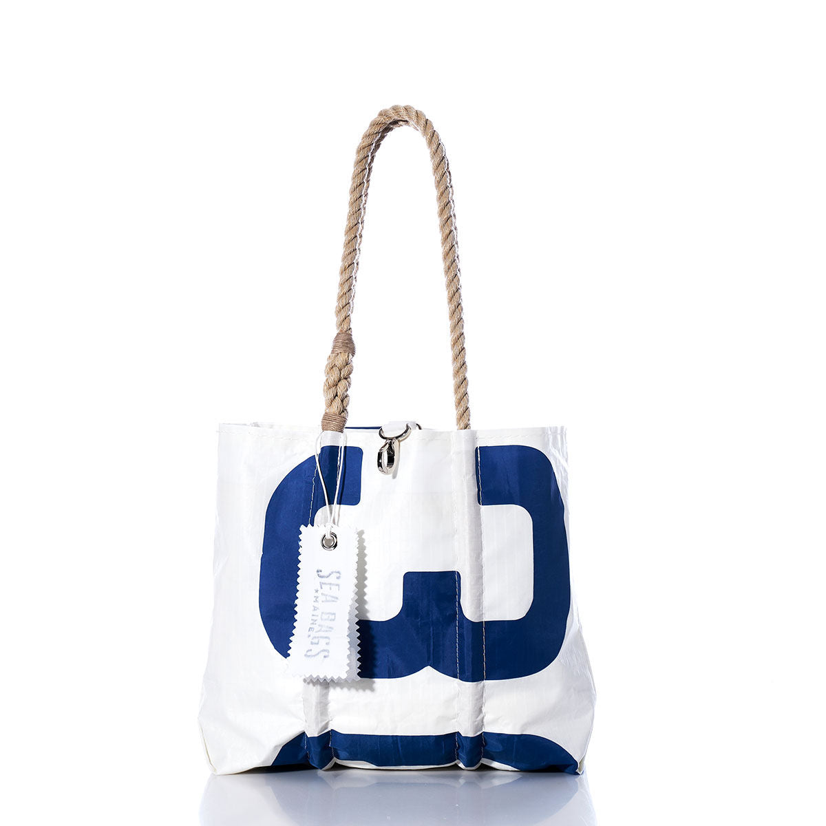 Vintage 304 Handbag