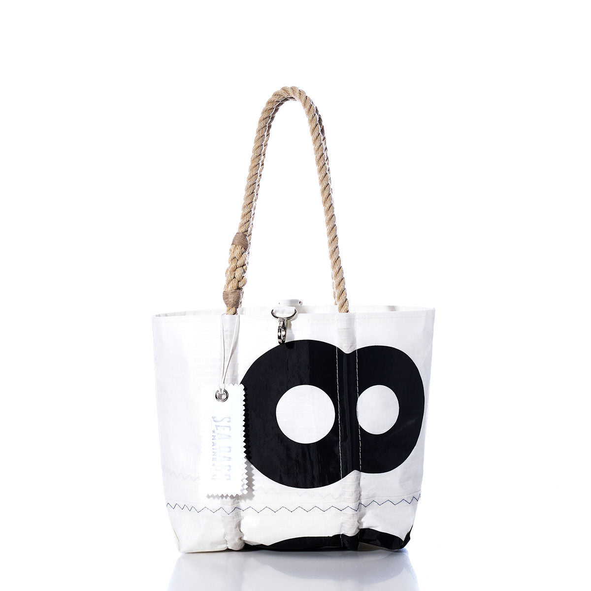 Vintage 808 Handbag