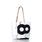 Vintage 808 Handbag
