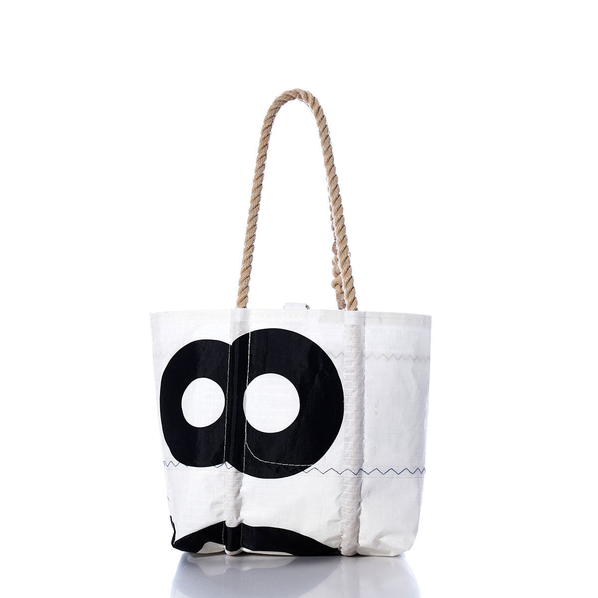 Vintage 808 Handbag Alternate View